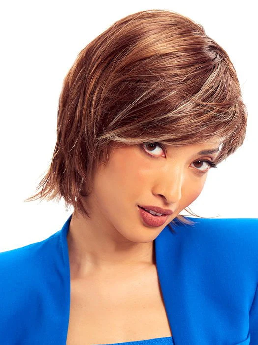 21581-shay-synthetic-lace-front-wig-mono-top-3.webp Shay | Synthetic Lace Front Wig (Mono Top)