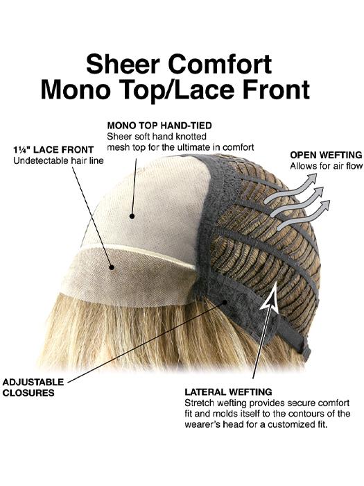 21581-shay-synthetic-lace-front-wig-mono-top-6.jpg Shay | Synthetic Lace Front Wig (Mono Top)