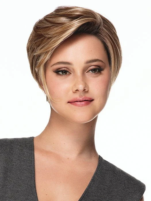 21608-pixie-lite-synthetic-lace-front-wig-mono-top-11.webp Pixie Lite | Synthetic Lace Front Wig (Mono Top)
