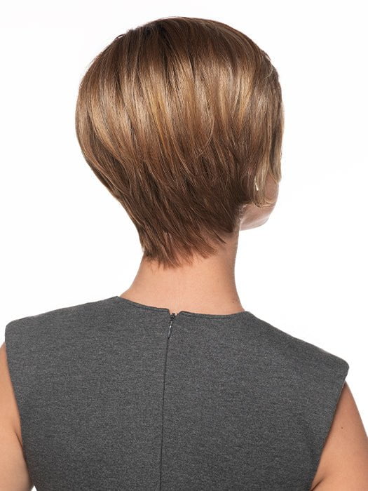 21608-pixie-lite-synthetic-lace-front-wig-mono-top-12.jpg Pixie Lite | Synthetic Lace Front Wig (Mono Top)