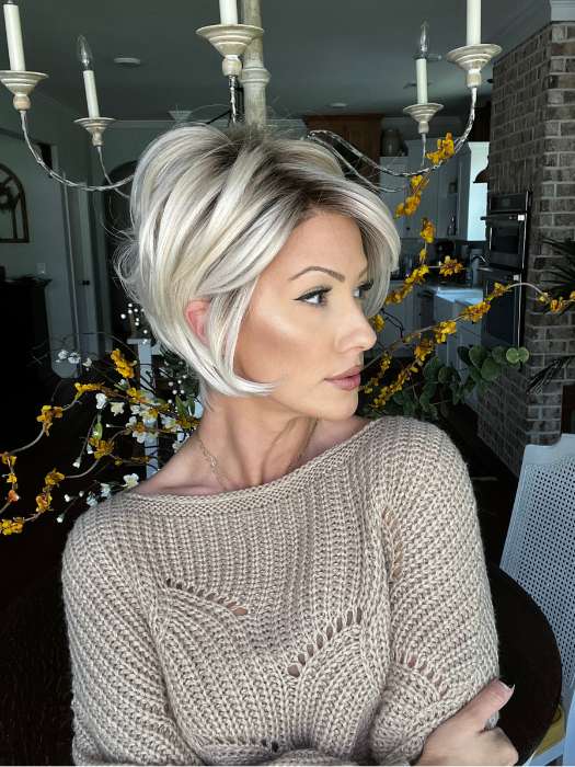 21608-pixie-lite-synthetic-lace-front-wig-mono-top-2.jpg Pixie Lite | Synthetic Lace Front Wig (Mono Top)