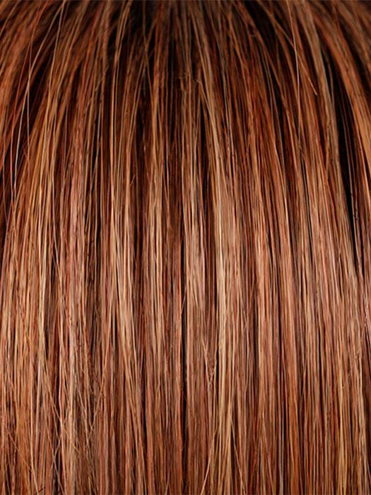 21608-pixie-lite-synthetic-lace-front-wig-mono-top-21.jpg Pixie Lite | Synthetic Lace Front Wig (Mono Top)