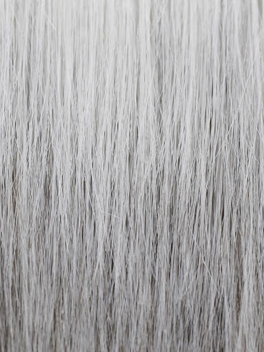 21608-pixie-lite-synthetic-lace-front-wig-mono-top-28.jpg Pixie Lite | Synthetic Lace Front Wig (Mono Top)