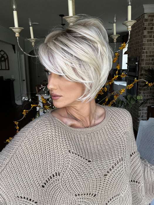 21608-pixie-lite-synthetic-lace-front-wig-mono-top-3.jpg Pixie Lite | Synthetic Lace Front Wig (Mono Top)