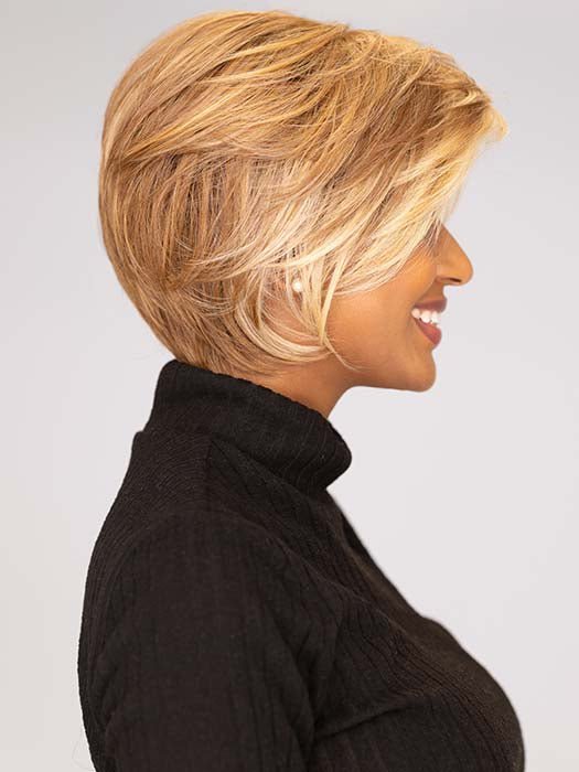 21608-pixie-lite-synthetic-lace-front-wig-mono-top-6.jpg Pixie Lite | Synthetic Lace Front Wig (Mono Top)