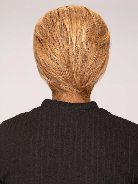 21608-pixie-lite-synthetic-lace-front-wig-mono-top-7.jpg Pixie Lite | Synthetic Lace Front Wig (Mono Top)