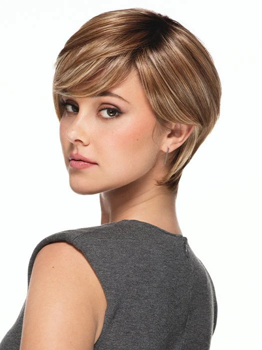 21608-pixie-lite-synthetic-lace-front-wig-mono-top-8.webp Pixie Lite | Synthetic Lace Front Wig (Mono Top)