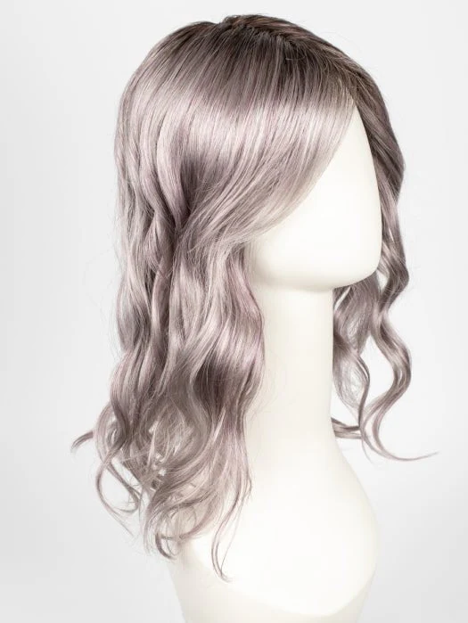 Rachel | Synthetic Lace Front Wig (Hand-Tied)