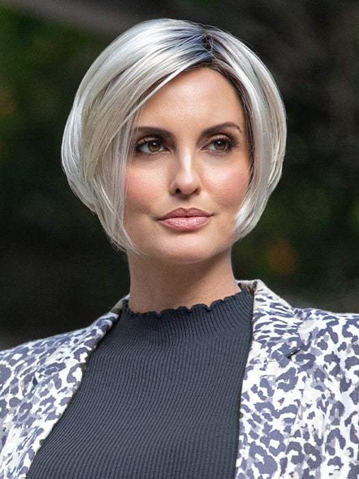 21629-kari-synthetic-lace-front-wig-mono-part-1.jpg Kari | Synthetic Lace Front Wig (Mono Part)