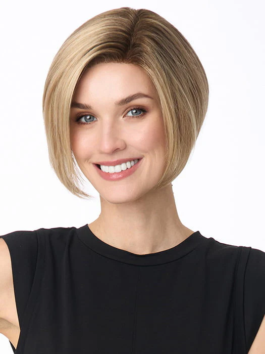 21629-kari-synthetic-lace-front-wig-mono-part-10.webp Kari | Synthetic Lace Front Wig (Mono Part)