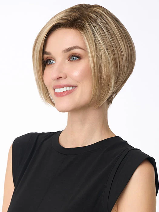 21629-kari-synthetic-lace-front-wig-mono-part-11.webp Kari | Synthetic Lace Front Wig (Mono Part)