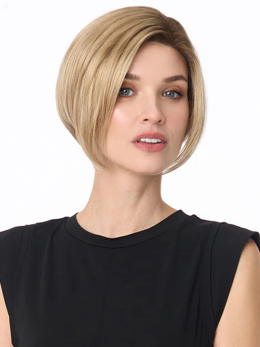 21629-kari-synthetic-lace-front-wig-mono-part-12.webp Kari | Synthetic Lace Front Wig (Mono Part)
