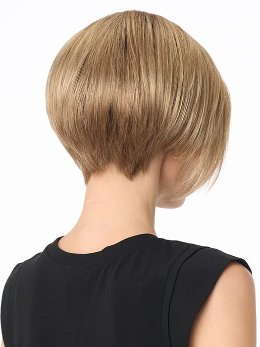 21629-kari-synthetic-lace-front-wig-mono-part-13.webp Kari | Synthetic Lace Front Wig (Mono Part)