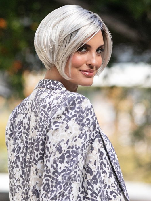 21629-kari-synthetic-lace-front-wig-mono-part-14.jpg Kari | Synthetic Lace Front Wig (Mono Part)