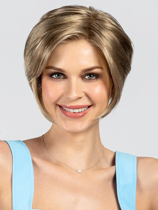 21629-kari-synthetic-lace-front-wig-mono-part-16.webp Kari | Synthetic Lace Front Wig (Mono Part)