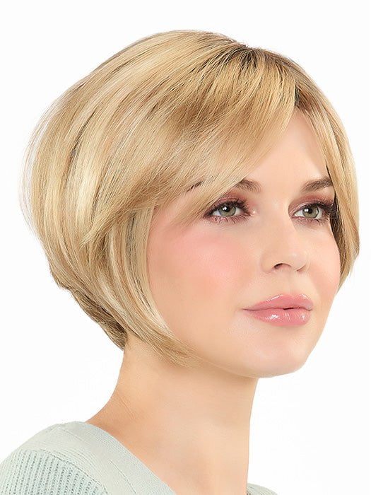 21629-kari-synthetic-lace-front-wig-mono-part-2.jpg Kari | Synthetic Lace Front Wig (Mono Part)
