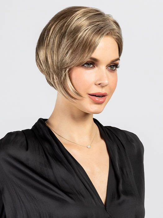 21629-kari-synthetic-lace-front-wig-mono-part-21.webp Kari | Synthetic Lace Front Wig (Mono Part)