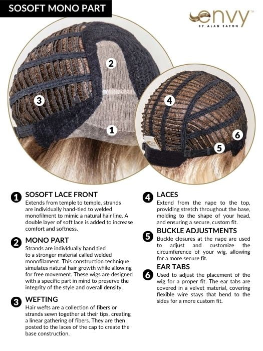21629-kari-synthetic-lace-front-wig-mono-part-22.jpg Kari | Synthetic Lace Front Wig (Mono Part)