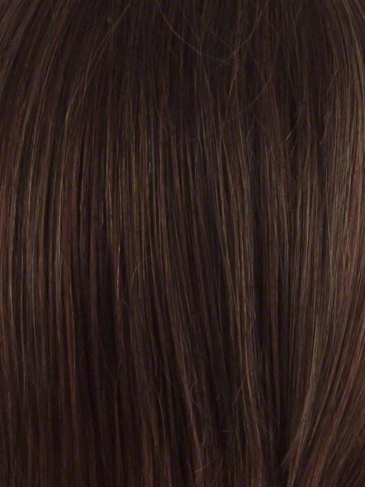 21629-kari-synthetic-lace-front-wig-mono-part-27.jpg Kari | Synthetic Lace Front Wig (Mono Part)