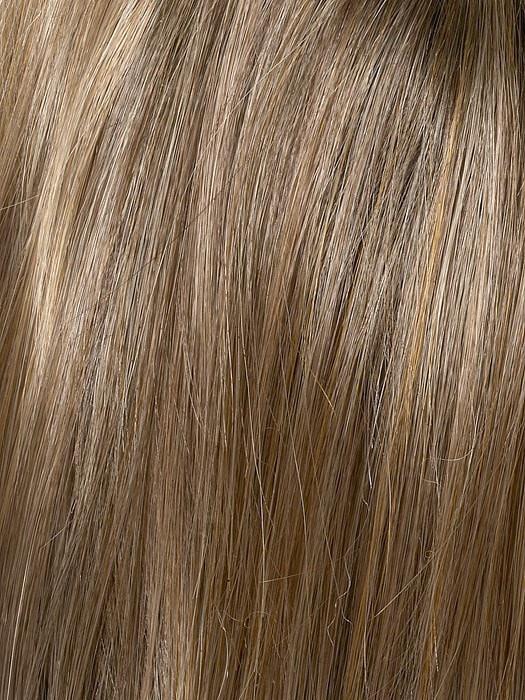 21629-kari-synthetic-lace-front-wig-mono-part-28.jpg Kari | Synthetic Lace Front Wig (Mono Part)