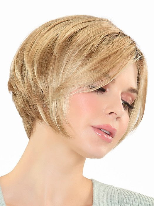 21629-kari-synthetic-lace-front-wig-mono-part-3.jpg Kari | Synthetic Lace Front Wig (Mono Part)