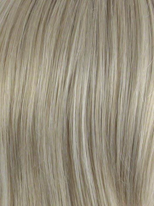 21629-kari-synthetic-lace-front-wig-mono-part-30.jpg Kari | Synthetic Lace Front Wig (Mono Part)