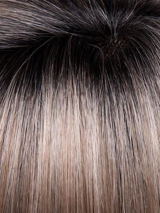 21629-kari-synthetic-lace-front-wig-mono-part-33.jpg Kari | Synthetic Lace Front Wig (Mono Part)