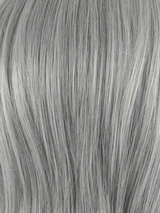 21629-kari-synthetic-lace-front-wig-mono-part-42.jpg Kari | Synthetic Lace Front Wig (Mono Part)