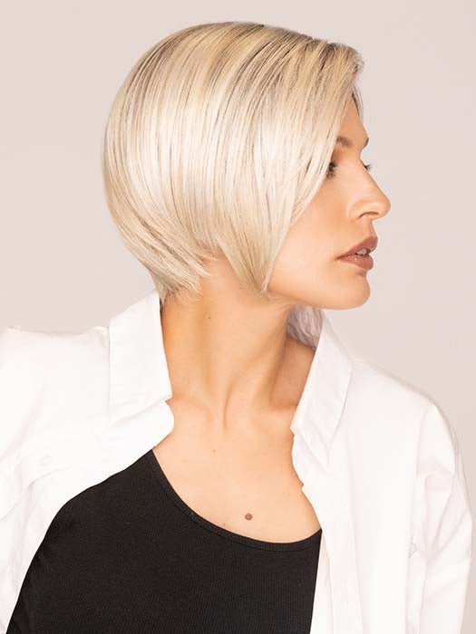 21629-kari-synthetic-lace-front-wig-mono-part-5.jpg Kari | Synthetic Lace Front Wig (Mono Part)
