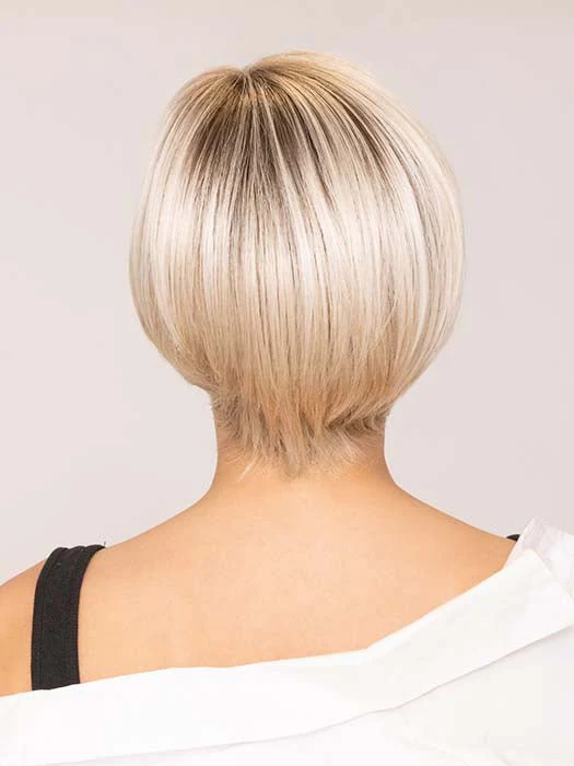 21629-kari-synthetic-lace-front-wig-mono-part-6.webp Kari | Synthetic Lace Front Wig (Mono Part)