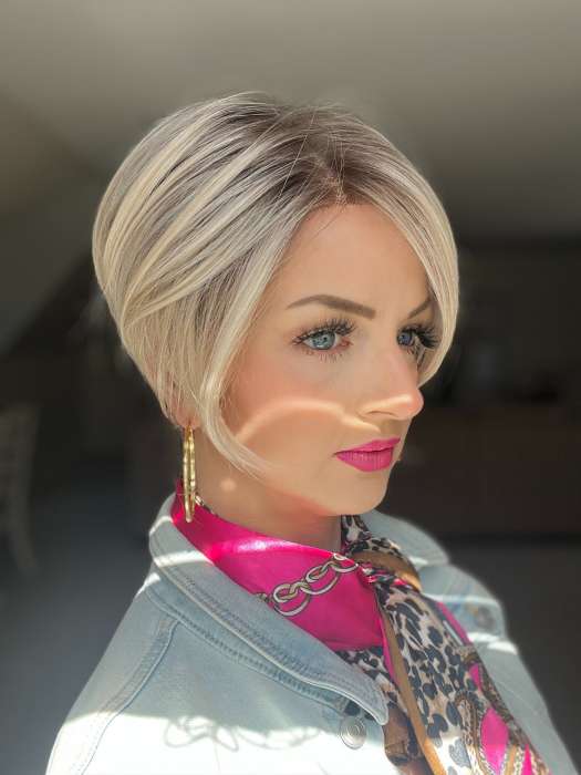 21629-kari-synthetic-lace-front-wig-mono-part-8.jpg Kari | Synthetic Lace Front Wig (Mono Part)