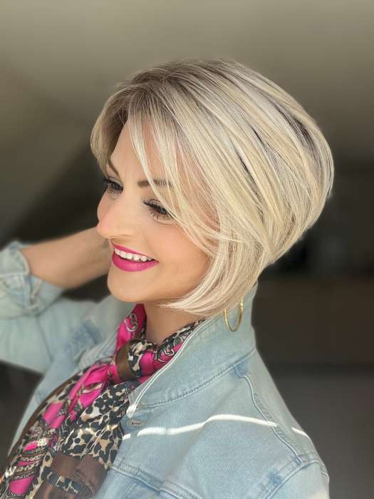 21629-kari-synthetic-lace-front-wig-mono-part-9.jpg Kari | Synthetic Lace Front Wig (Mono Part)