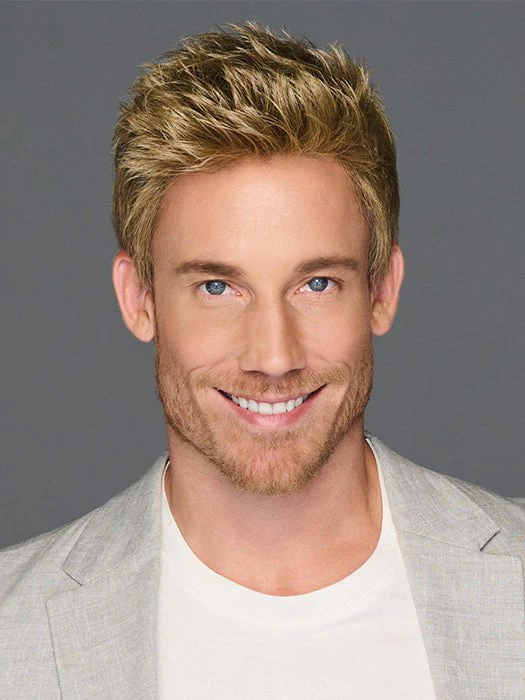 21660-dapper-synthetic-lace-front-wig-mono-crown-1.webp Dapper | Synthetic Lace Front Wig (Mono Crown)