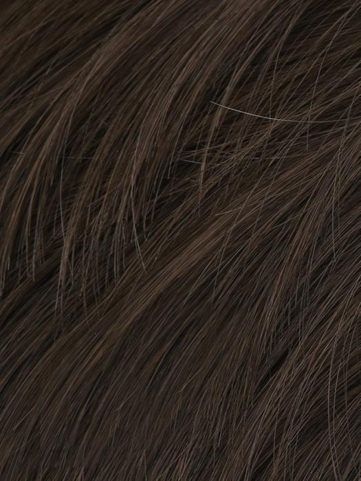 21660-dapper-synthetic-lace-front-wig-mono-crown-12.jpg Dapper | Synthetic Lace Front Wig (Mono Crown)