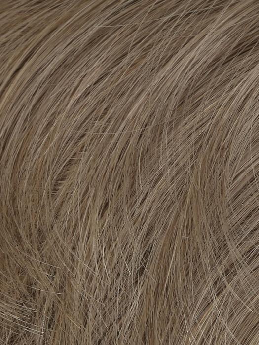 21660-dapper-synthetic-lace-front-wig-mono-crown-14.jpg Dapper | Synthetic Lace Front Wig (Mono Crown)