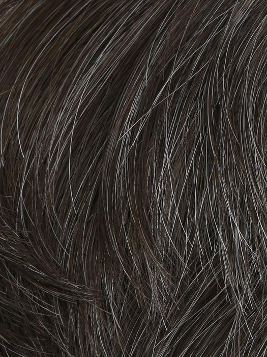 21660-dapper-synthetic-lace-front-wig-mono-crown-16.jpg Dapper | Synthetic Lace Front Wig (Mono Crown)