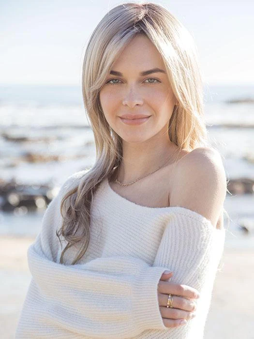 21676-royce-synthetic-lace-front-wig-mono-top-1.webp Royce | Synthetic Lace Front Wig (Mono Top)