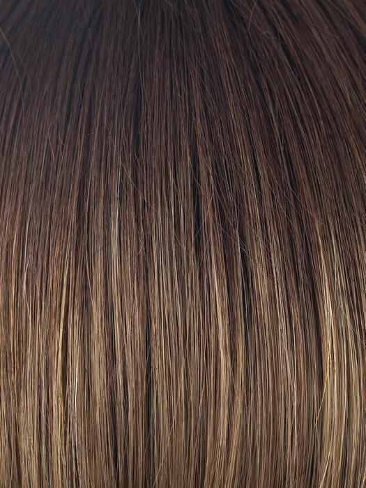 21676-royce-synthetic-lace-front-wig-mono-top-13.jpg Royce | Synthetic Lace Front Wig (Mono Top)