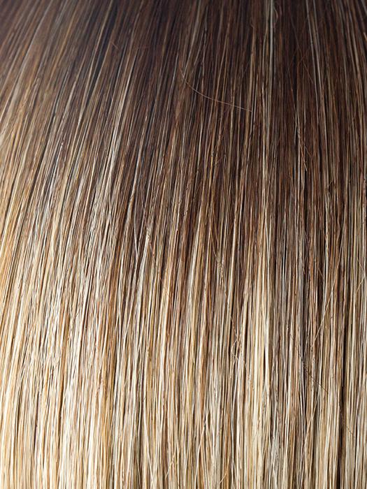 21676-royce-synthetic-lace-front-wig-mono-top-16.jpg Royce | Synthetic Lace Front Wig (Mono Top)