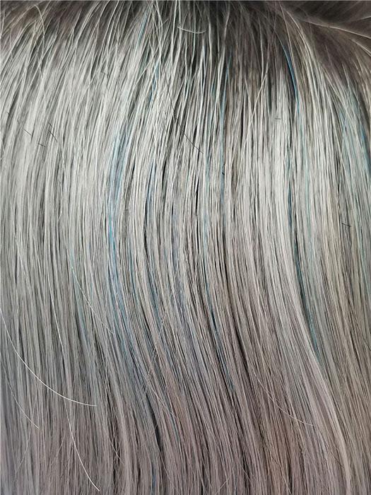 21676-royce-synthetic-lace-front-wig-mono-top-18.jpg Royce | Synthetic Lace Front Wig (Mono Top)
