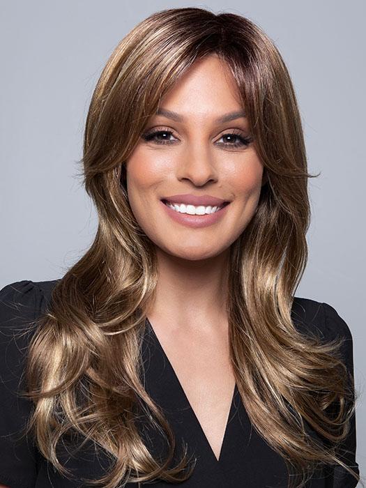 21676-royce-synthetic-lace-front-wig-mono-top-2.jpg Royce | Synthetic Lace Front Wig (Mono Top)