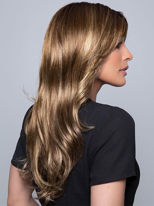 21676-royce-synthetic-lace-front-wig-mono-top-3.jpg Royce | Synthetic Lace Front Wig (Mono Top)