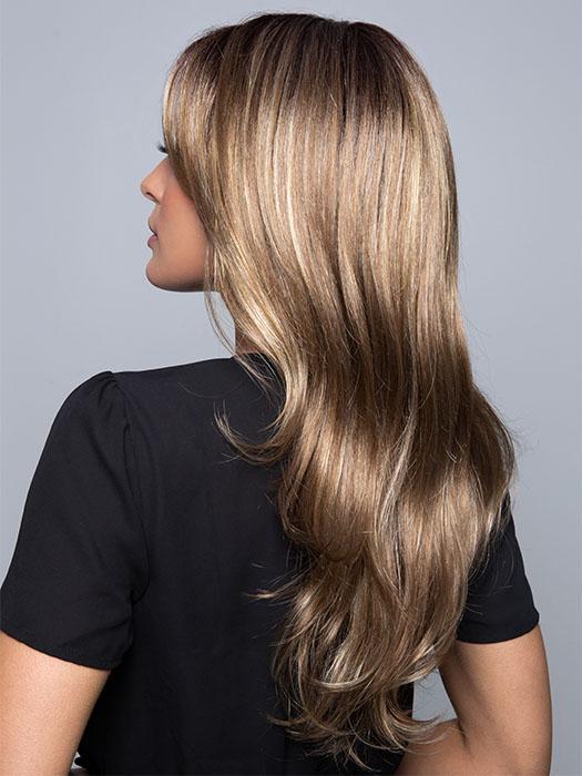 21676-royce-synthetic-lace-front-wig-mono-top-4.jpg Royce | Synthetic Lace Front Wig (Mono Top)