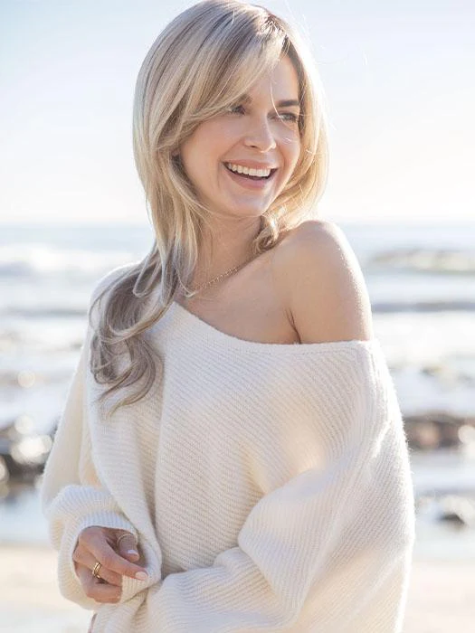 21676-royce-synthetic-lace-front-wig-mono-top-6.webp Royce | Synthetic Lace Front Wig (Mono Top)