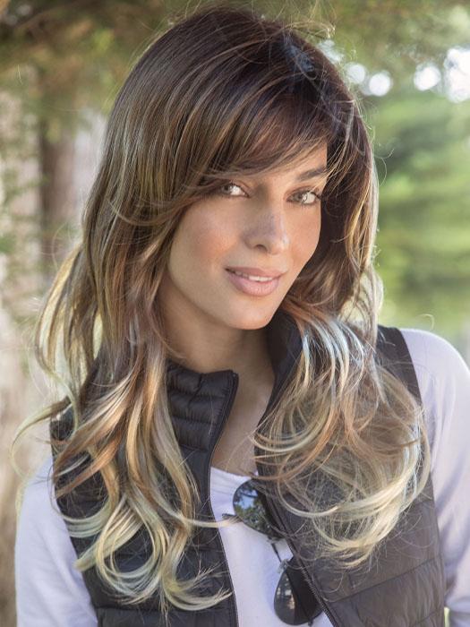 21676-royce-synthetic-lace-front-wig-mono-top-8.jpg Royce | Synthetic Lace Front Wig (Mono Top)