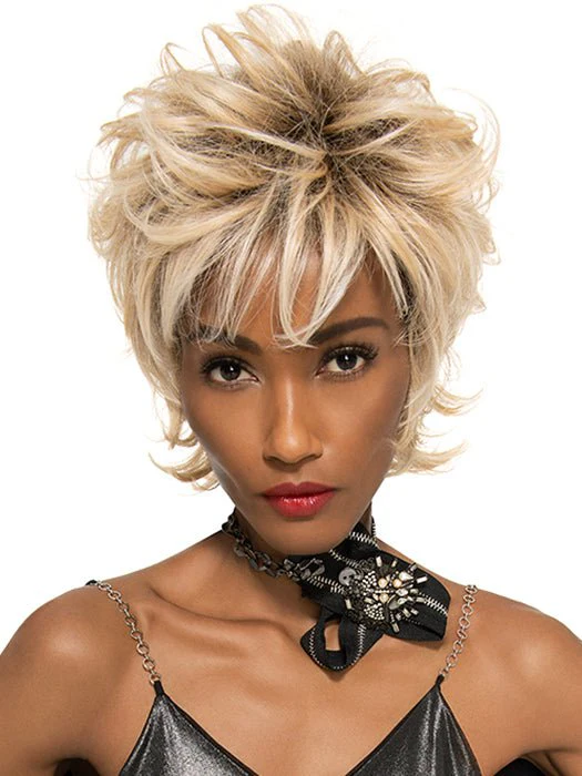 21685-excite-hf-synthetic-lace-front-wig-mono-top-1.webp Excite | HF Synthetic Lace Front Wig (Mono Top)
