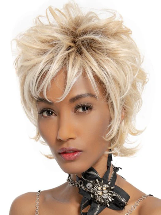 21685-excite-hf-synthetic-lace-front-wig-mono-top-2.webp Excite | HF Synthetic Lace Front Wig (Mono Top)