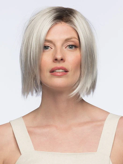 21686-lumi-synthetic-lace-front-wig-mono-top-1.webp Lumi | Synthetic Lace Front Wig (Mono Top)