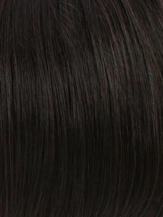 21686-lumi-synthetic-lace-front-wig-mono-top-12.webp Lumi | Synthetic Lace Front Wig (Mono Top)