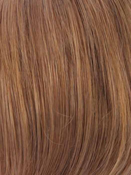 21686-lumi-synthetic-lace-front-wig-mono-top-17.jpg Lumi | Synthetic Lace Front Wig (Mono Top)